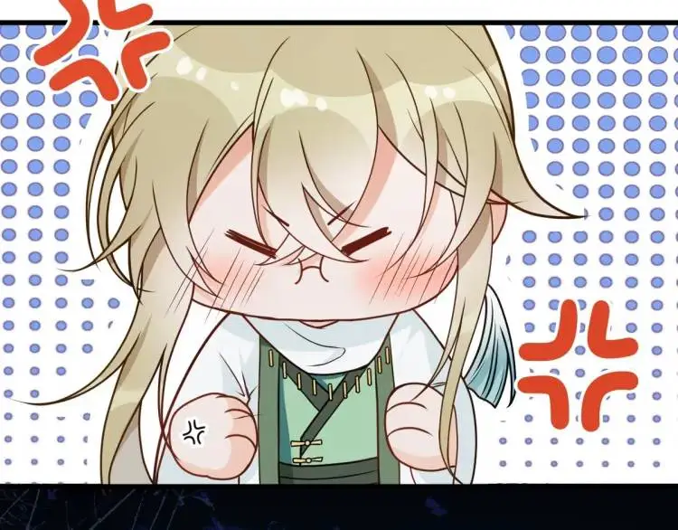 第4话 大魔头倒下了！？56