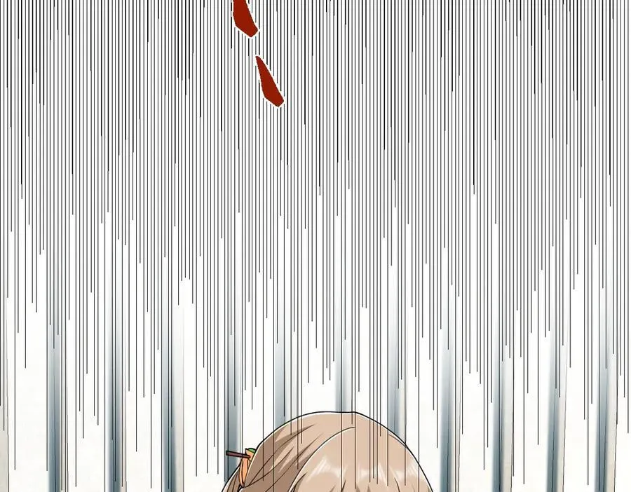 第34话 门生背叛77