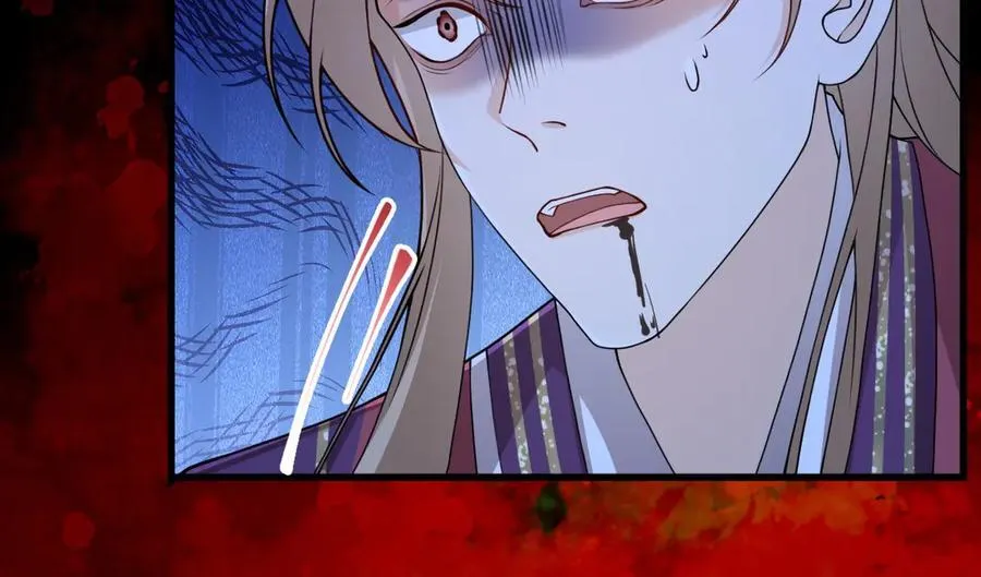 第37话 许文延之死27