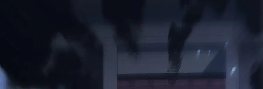 第36话 找事反被打？！99