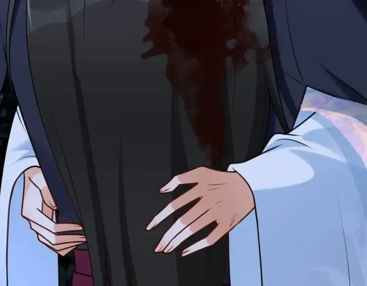 第3话 危！有人向我行刺！225