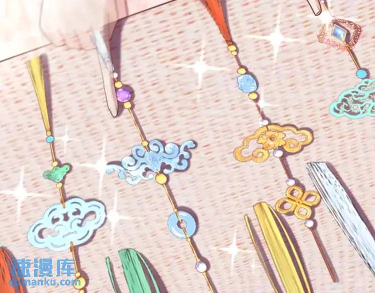 第11话 师徒大闹赌坊93