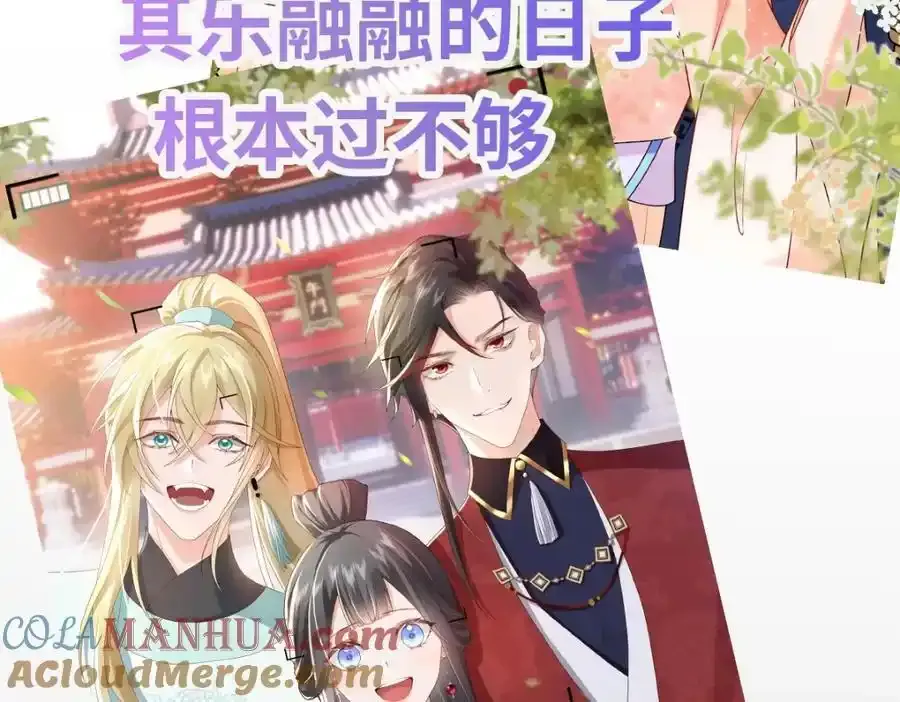 新作预热22
