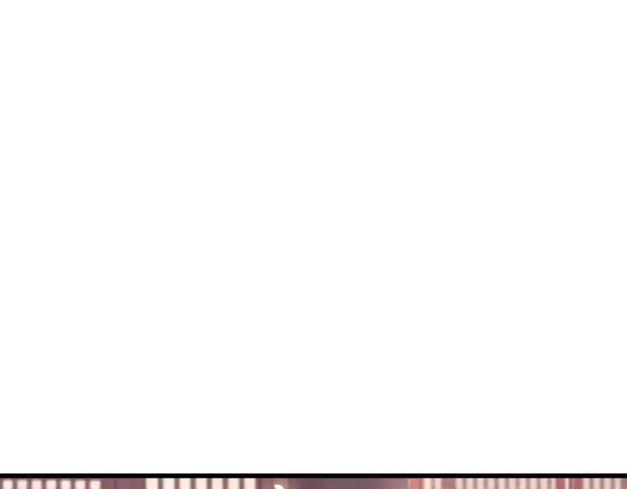 第17话 买凶杀人65
