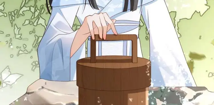 第9话 团宠！？103