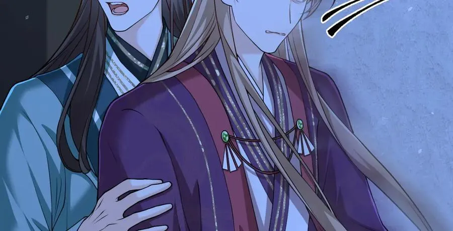第36话 找事反被打？！39