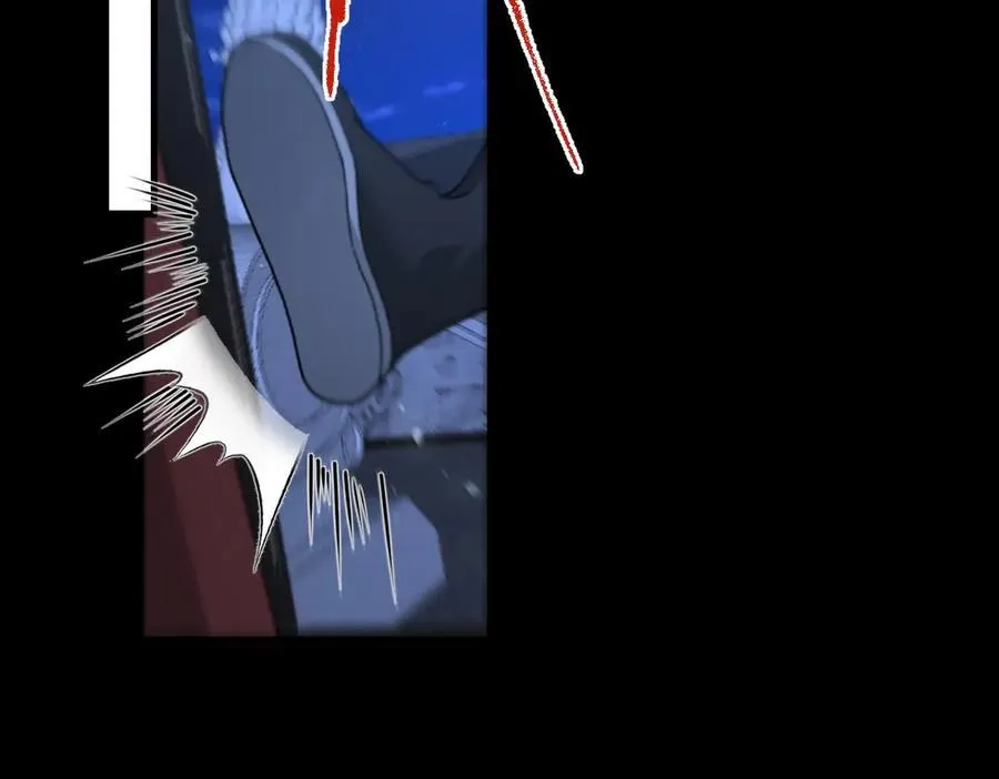 第36话 找事反被打？！5