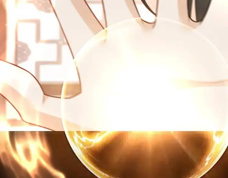 第5话 沙干登场！临舟气急败坏22