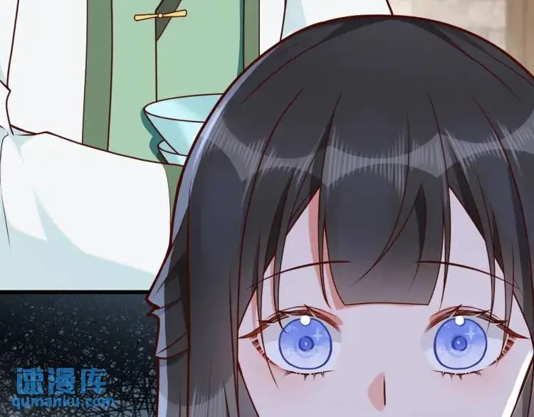第5话 沙干登场！临舟气急败坏160