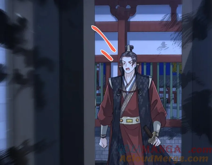 第36话 找事反被打？！100