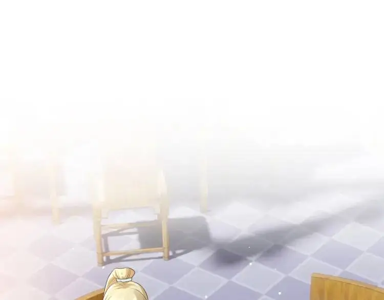 第11话 师徒大闹赌坊117