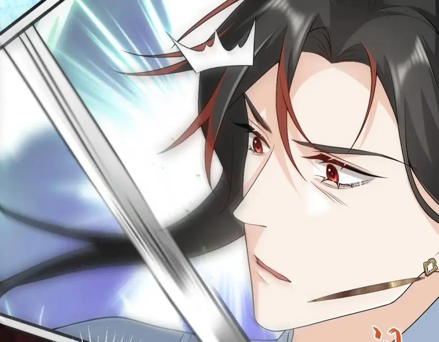 第19话 车轮战30