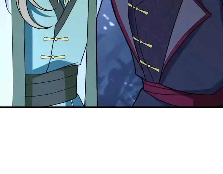 第4话 大魔头倒下了！？37