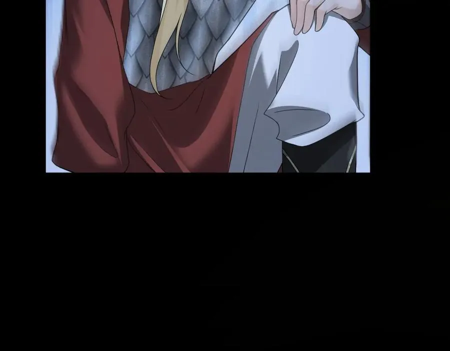 第36话 找事反被打？！93