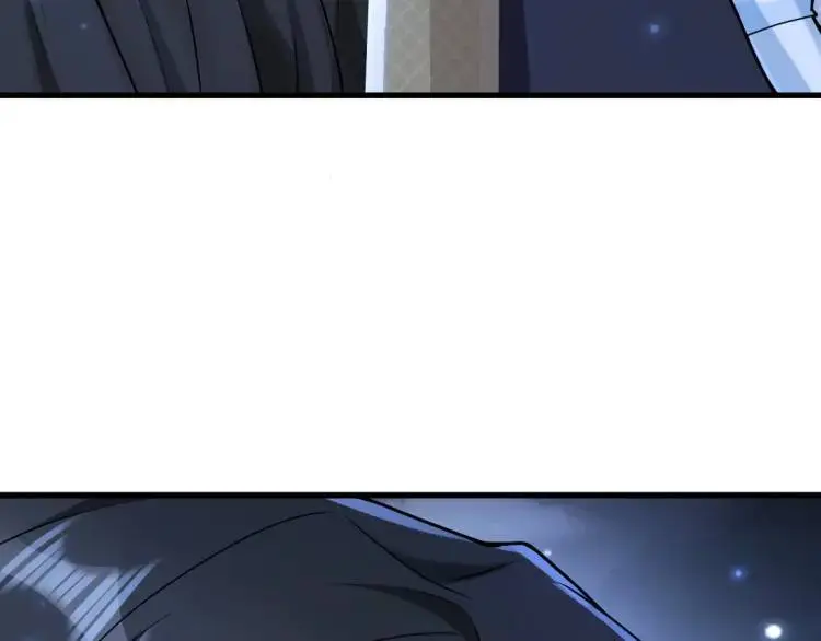第4话 大魔头倒下了！？7