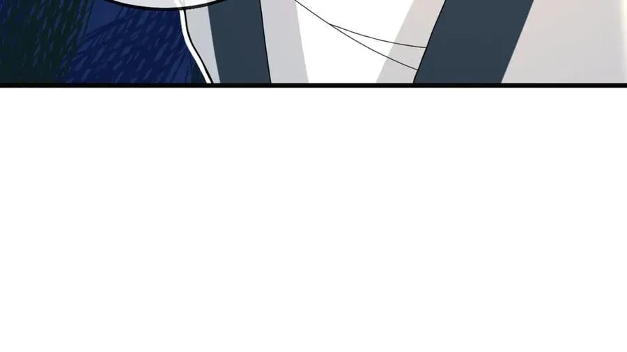 第38话 改命成功！79