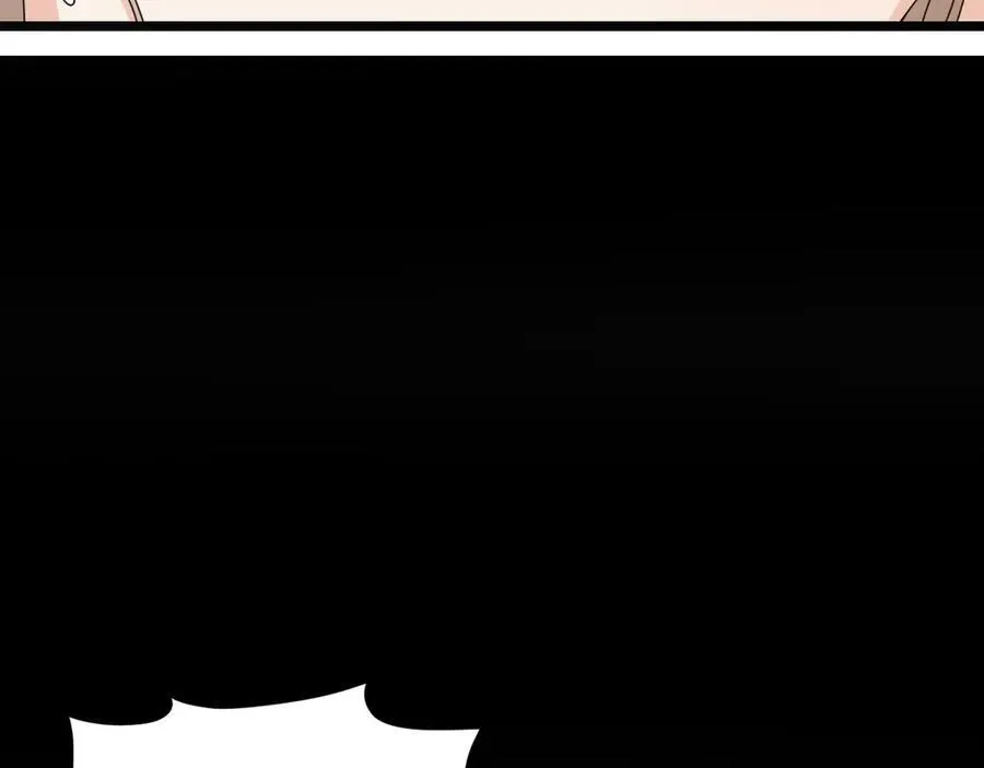 第33话 捉奸悲剧69