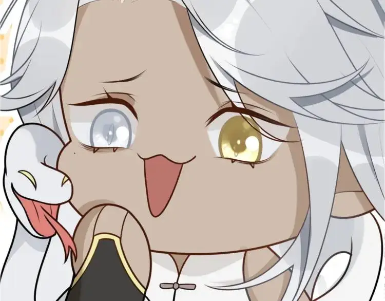 第5话 沙干登场！临舟气急败坏13