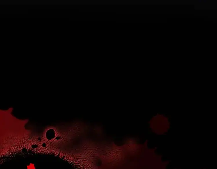 第1话 穿越？成为女主角！？124