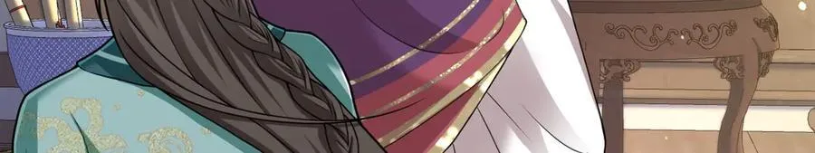 第35话 刺杀失败！71