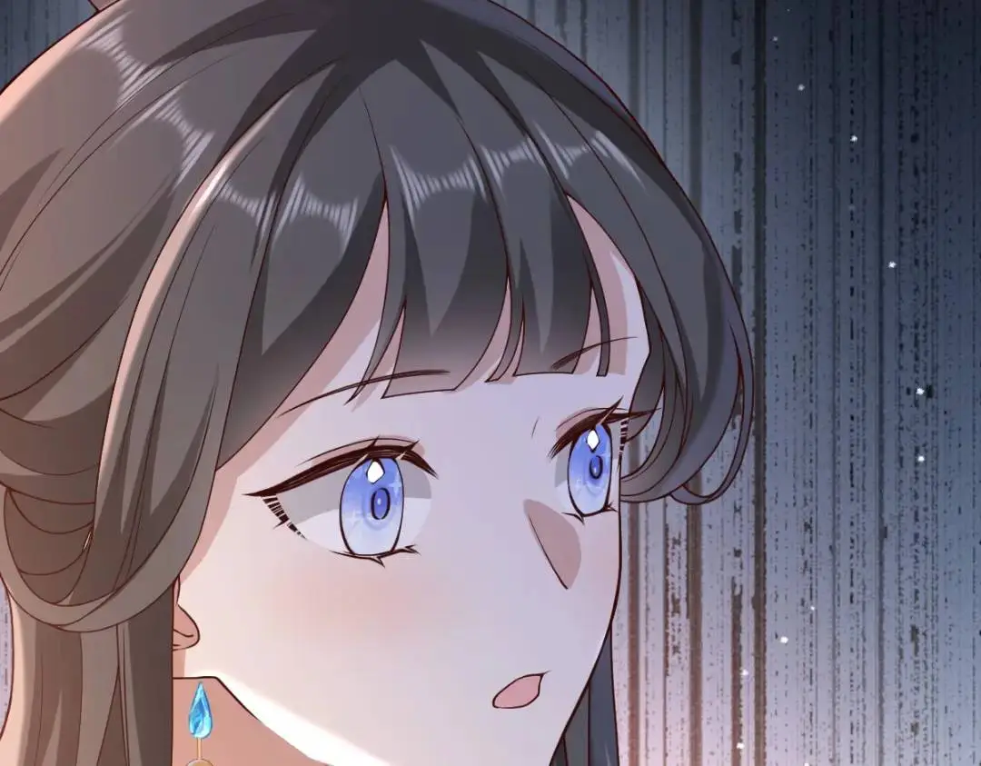 第14话 晚宴勾心斗角120