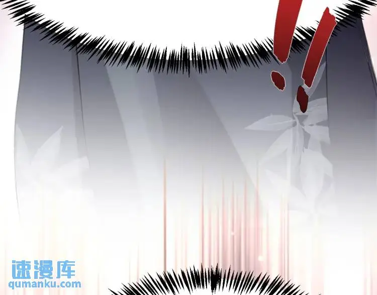 第1话 穿越？成为女主角！？151