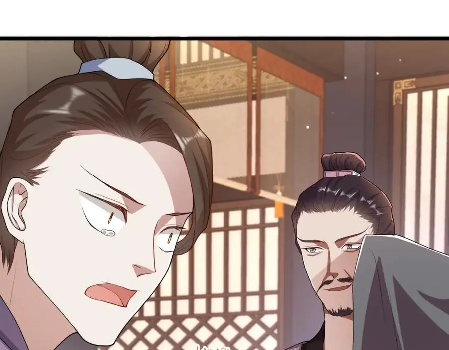 第15话 晚宴刺杀危机82