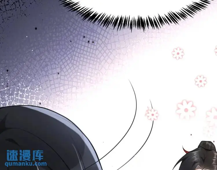 第2话 她逃他追，她在劫难逃18