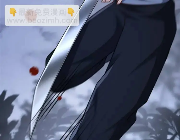 第3话 危！有人向我行刺！221