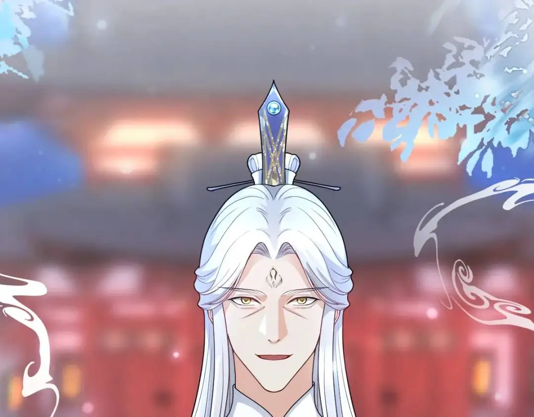 第14话 晚宴勾心斗角158
