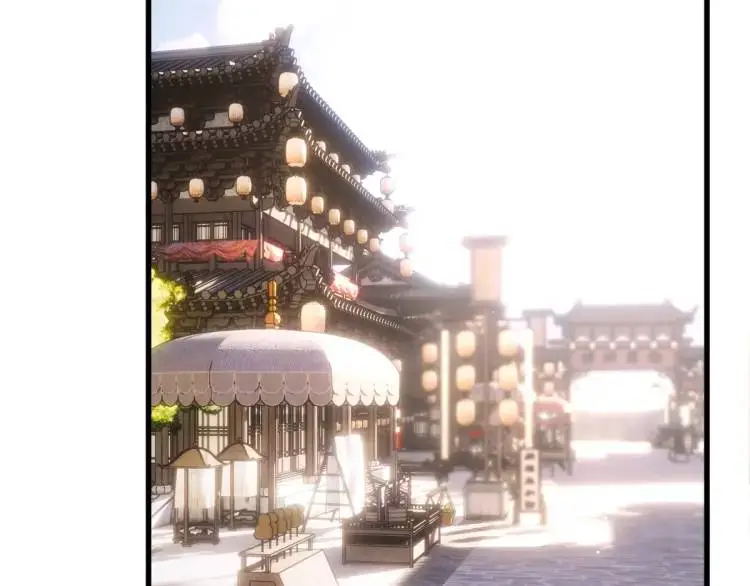 第11话 师徒大闹赌坊70