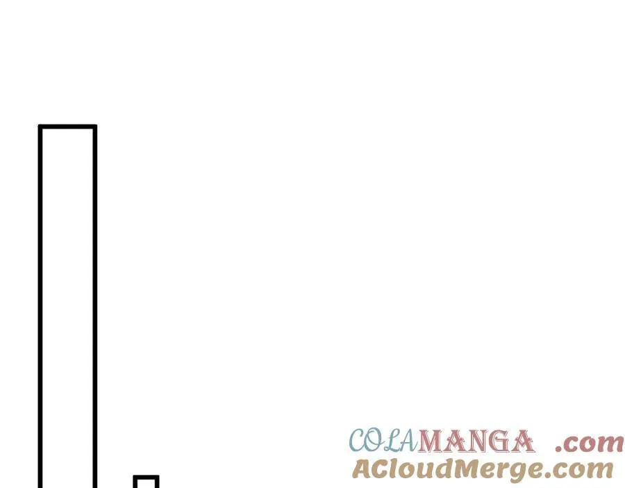 第31话 栖城落幕24