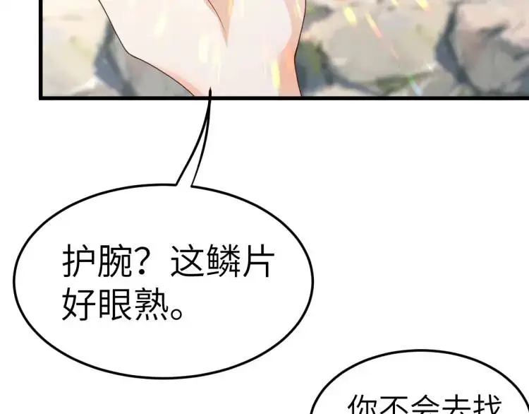 第9话 团宠！？20