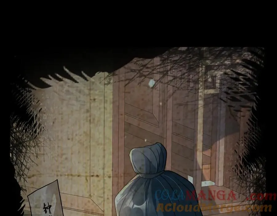 第39话 天命不可违100