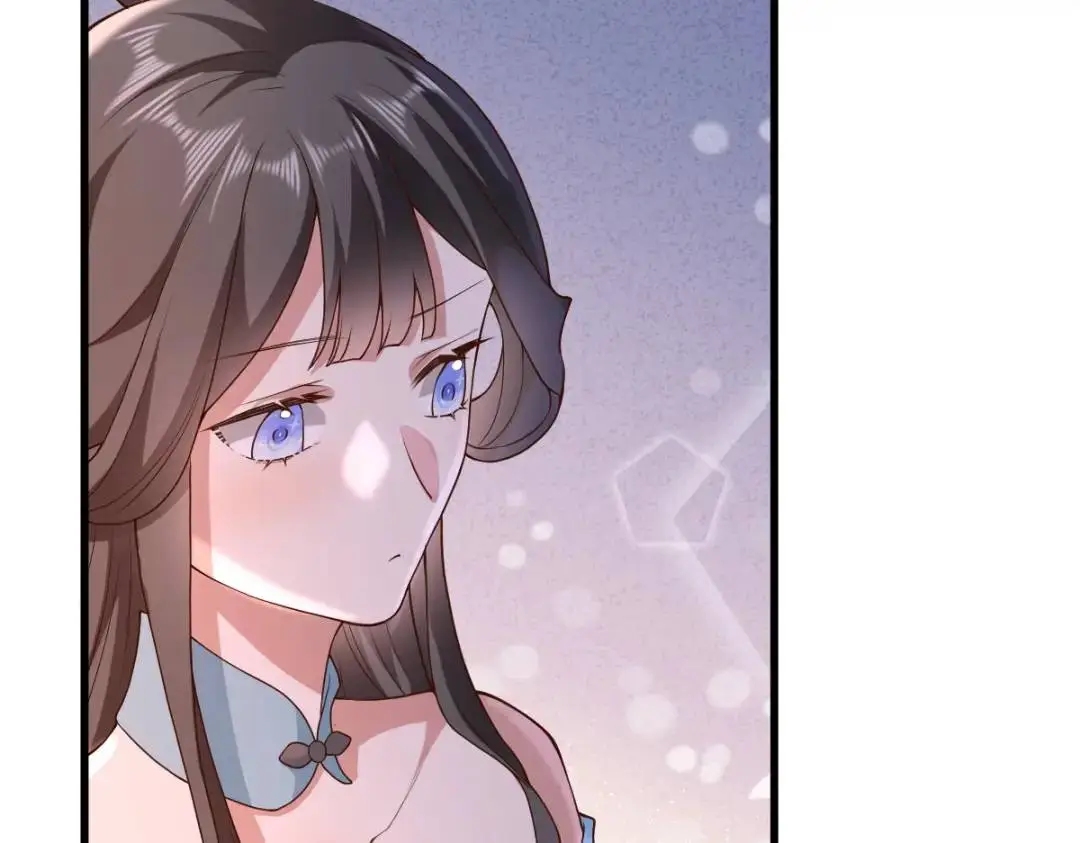 第14话 晚宴勾心斗角42