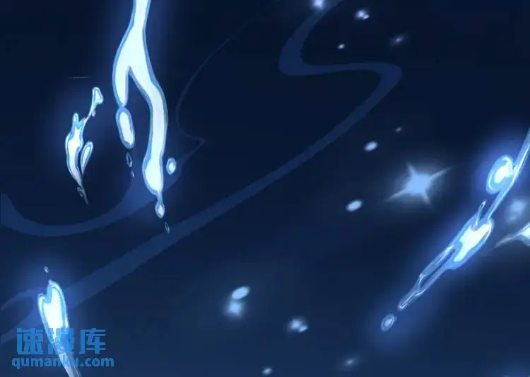 第1话 穿越？成为女主角！？82