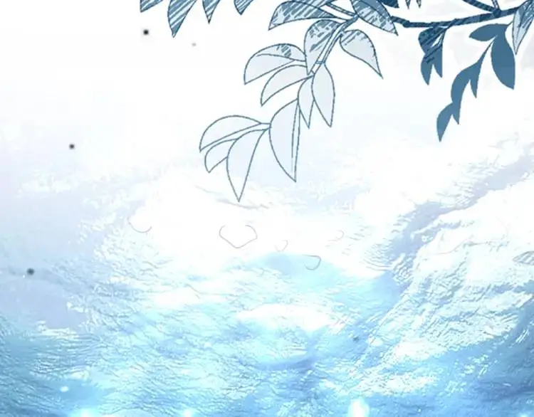 第1话 穿越？成为女主角！？71