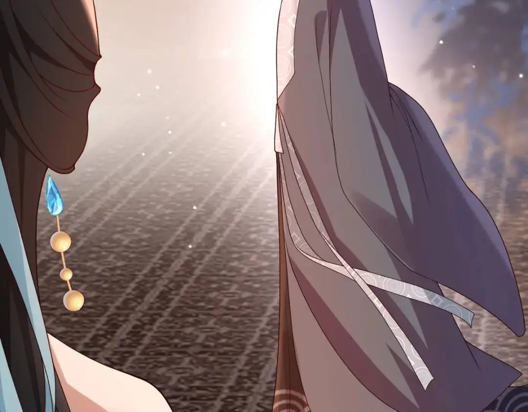 第14话 晚宴勾心斗角65