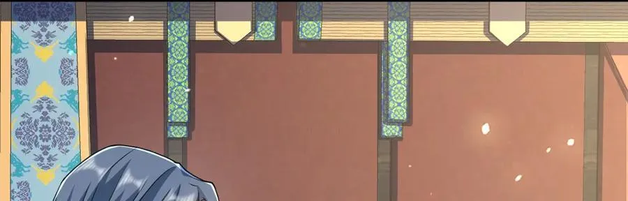 第30话 证据到手！7