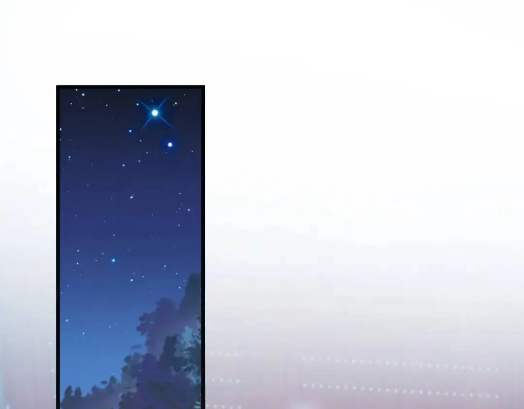 第14话 晚宴勾心斗角124