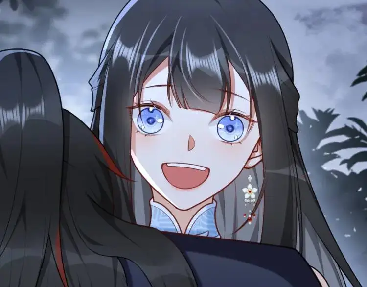 第3话 危！有人向我行刺！241