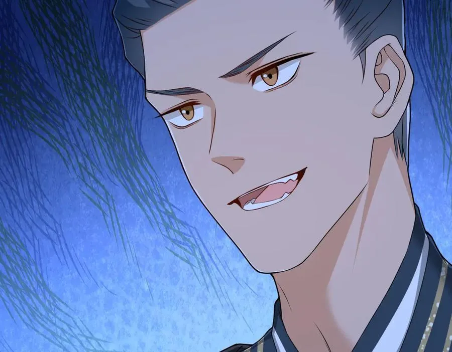 第36话 找事反被打？！58