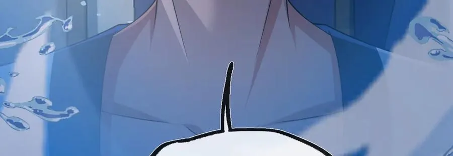 第38话 改命成功！23