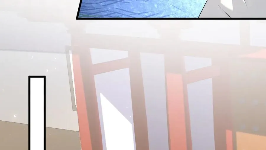 第38话 改命成功！75