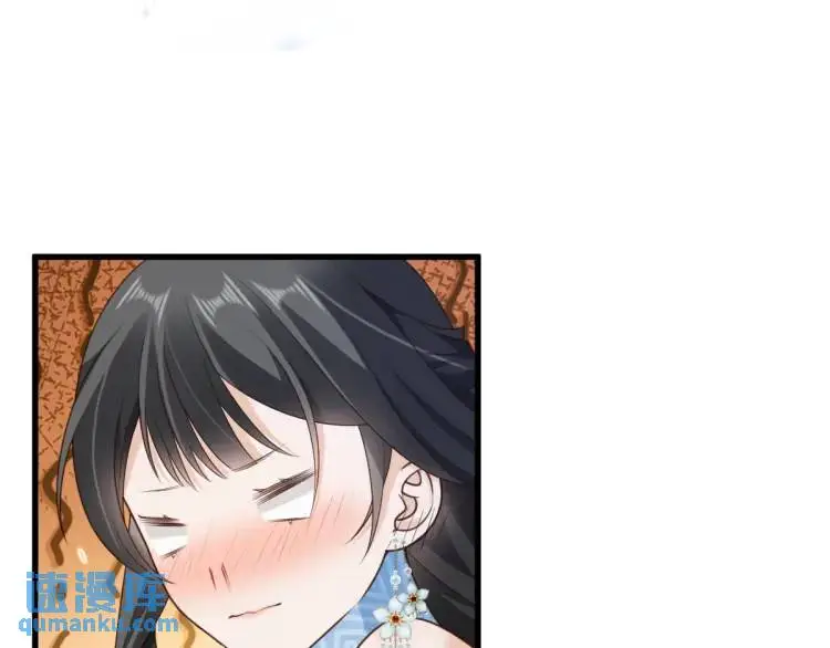 第9话 团宠！？30