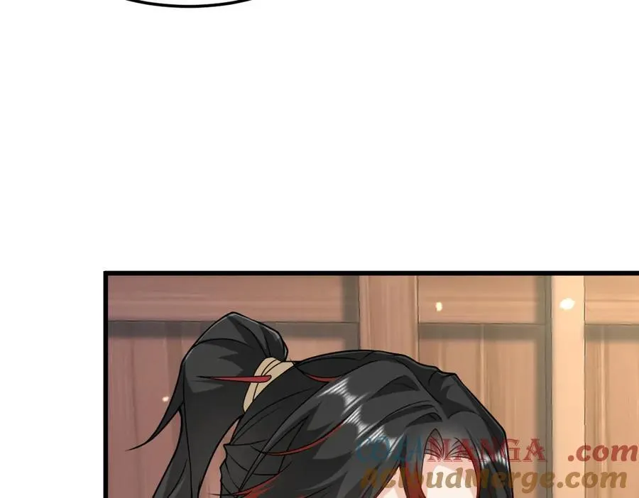 第33话 捉奸悲剧104