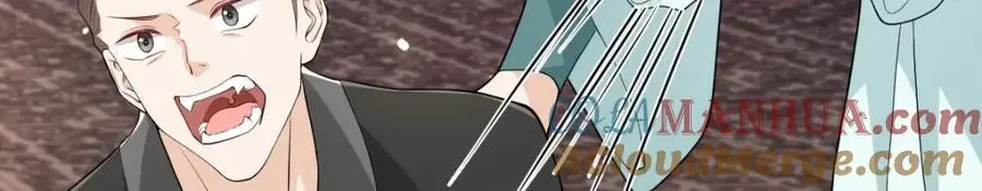 第17话 买凶杀人72