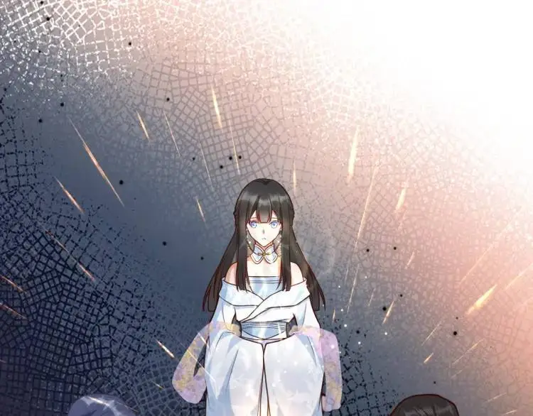第5话 沙干登场！临舟气急败坏90