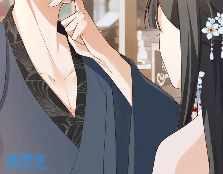 第9话 团宠！？61