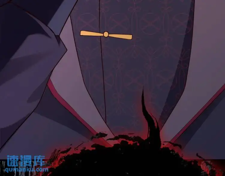 第1话 穿越？成为女主角！？29